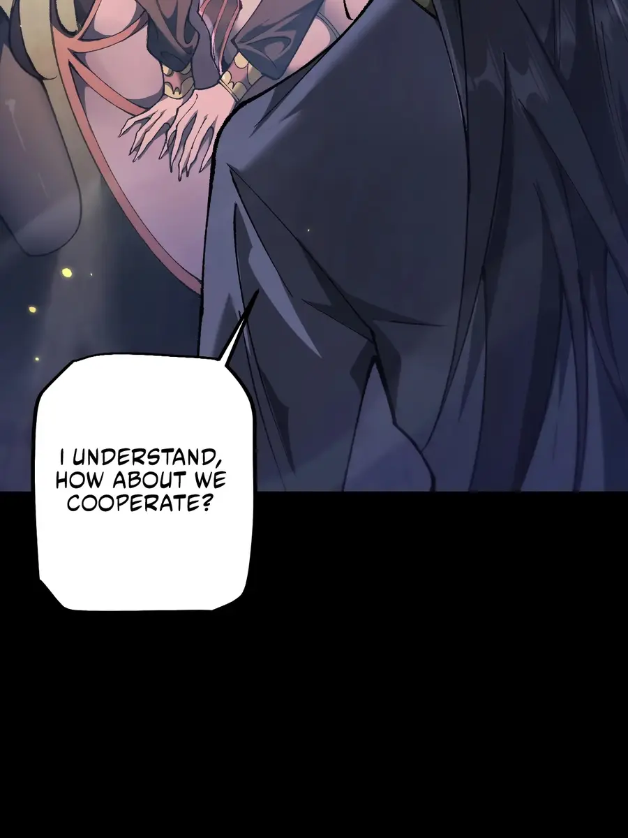 From Goblin to Goblin God Chapter 33 Page 5