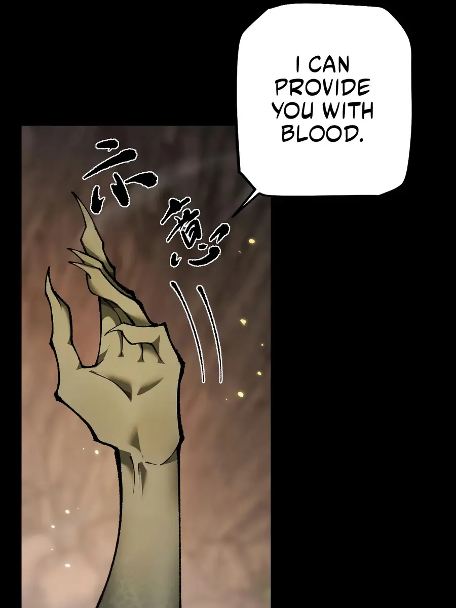 From Goblin to Goblin God Chapter 33 Page 6