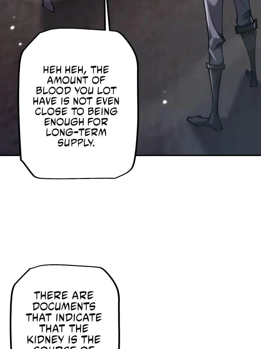 From Goblin to Goblin God Chapter 33 Page 11