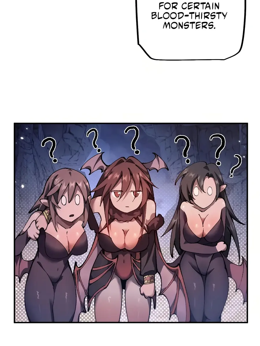 From Goblin to Goblin God Chapter 33 Page 13