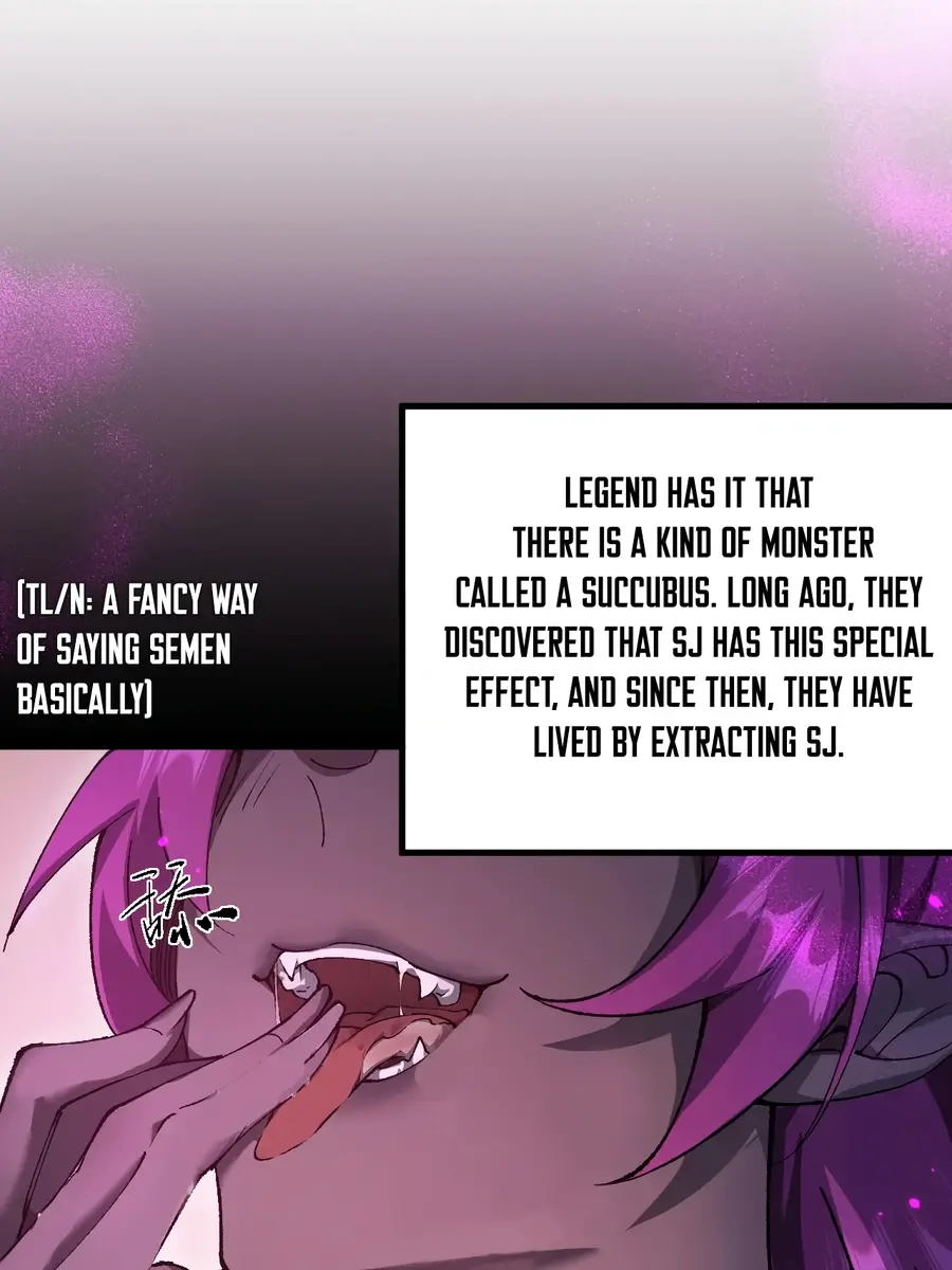 From Goblin to Goblin God Chapter 33 Page 17