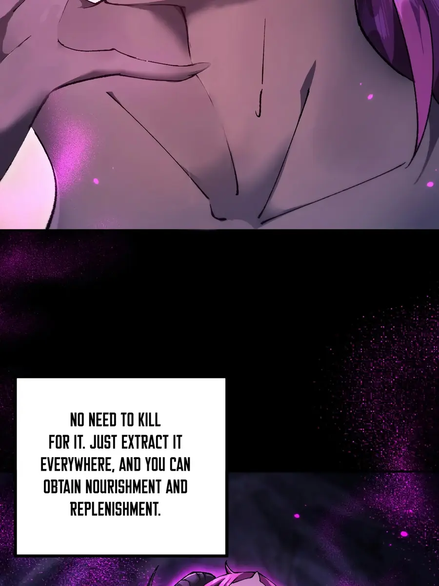 From Goblin to Goblin God Chapter 33 Page 18