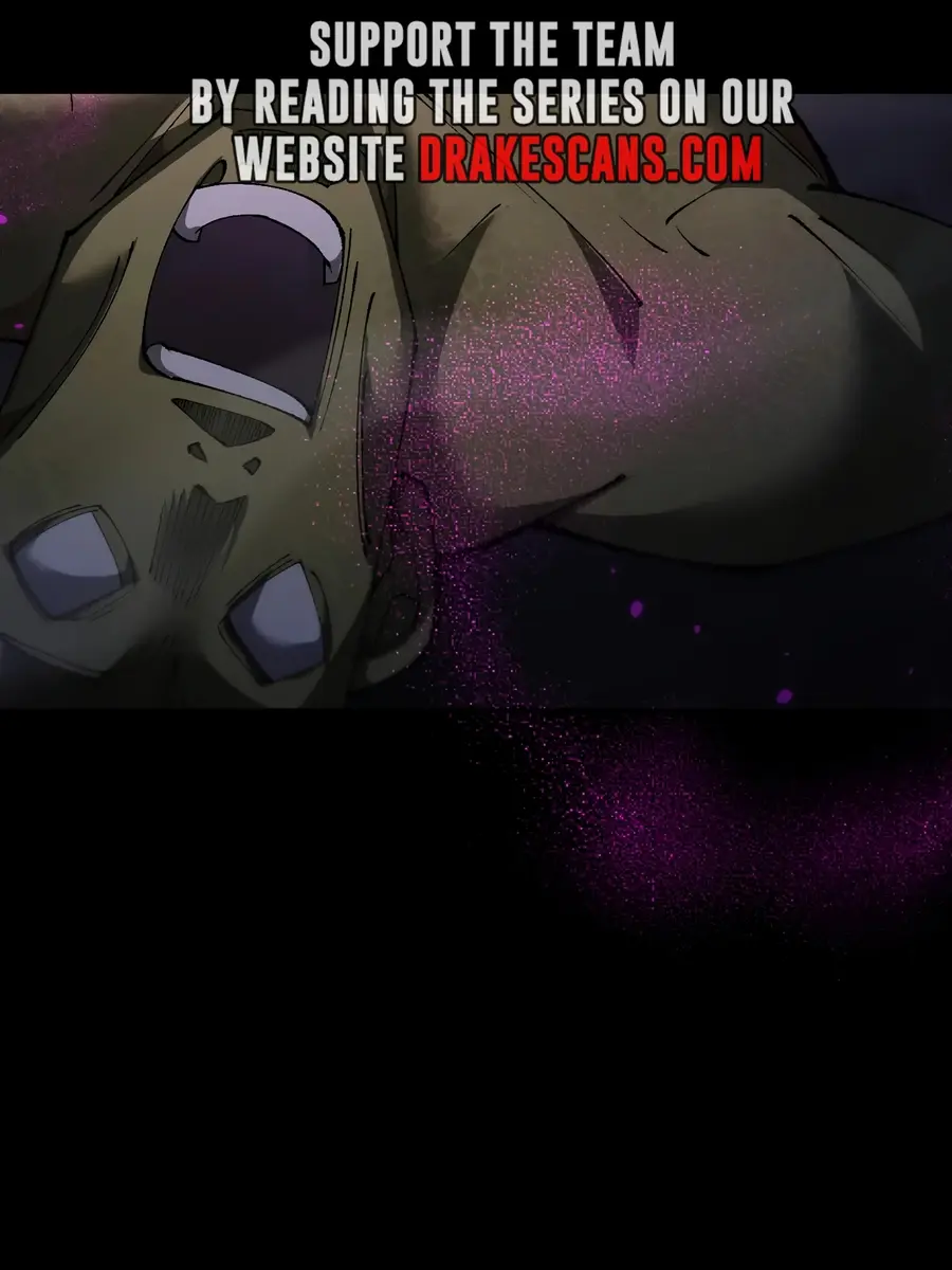 From Goblin to Goblin God Chapter 33 Page 20