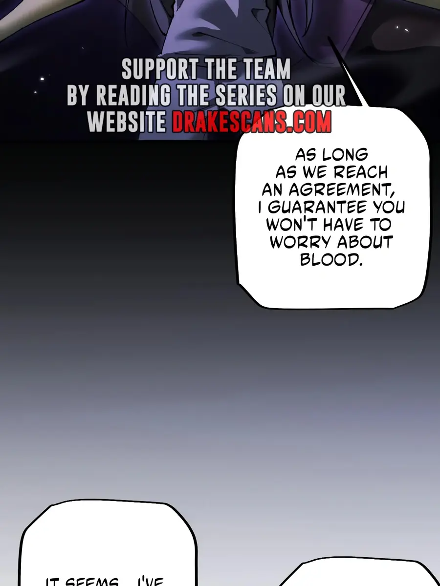 From Goblin to Goblin God Chapter 33 Page 24