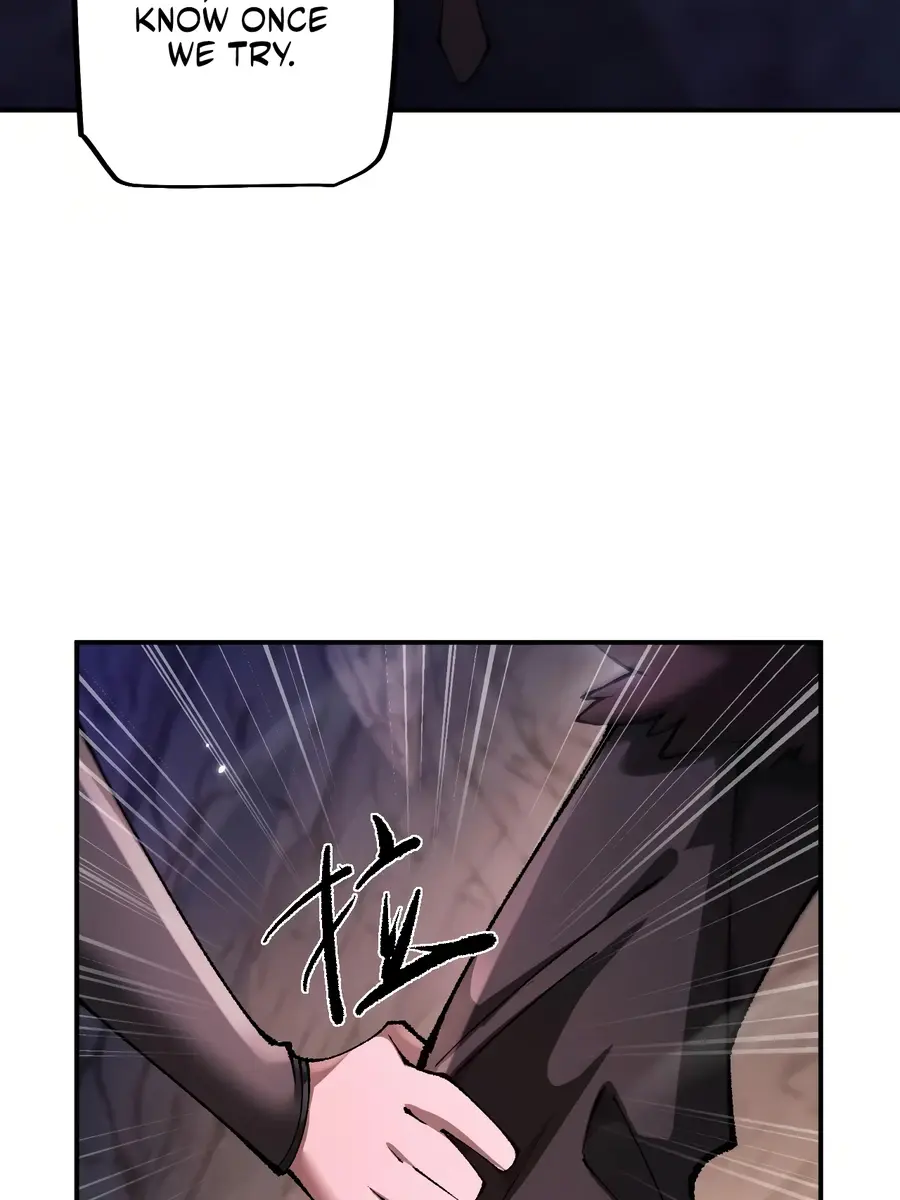From Goblin to Goblin God Chapter 33 Page 27