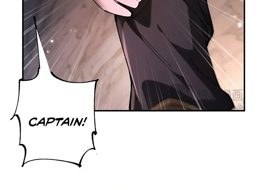 From Goblin to Goblin God Chapter 33 Page 28