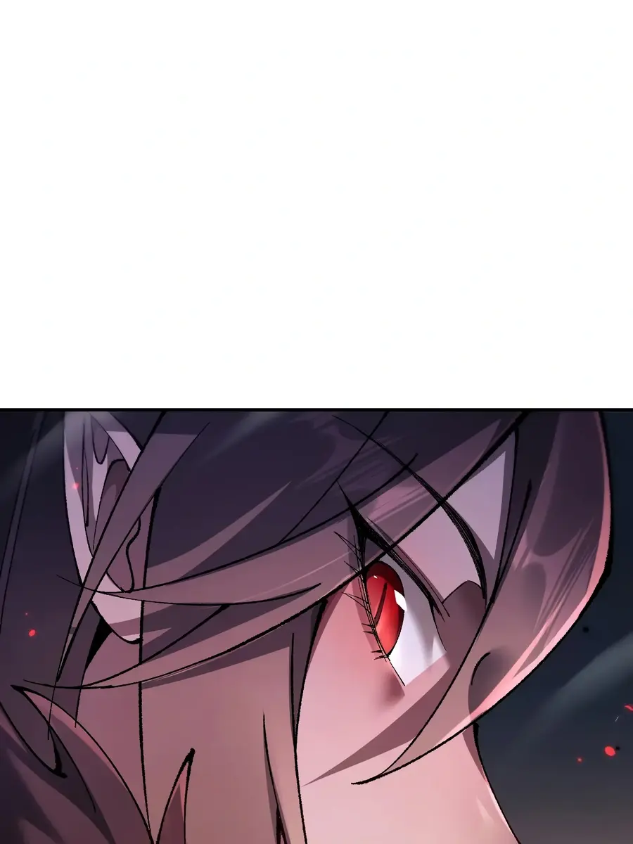 From Goblin to Goblin God Chapter 33 Page 32