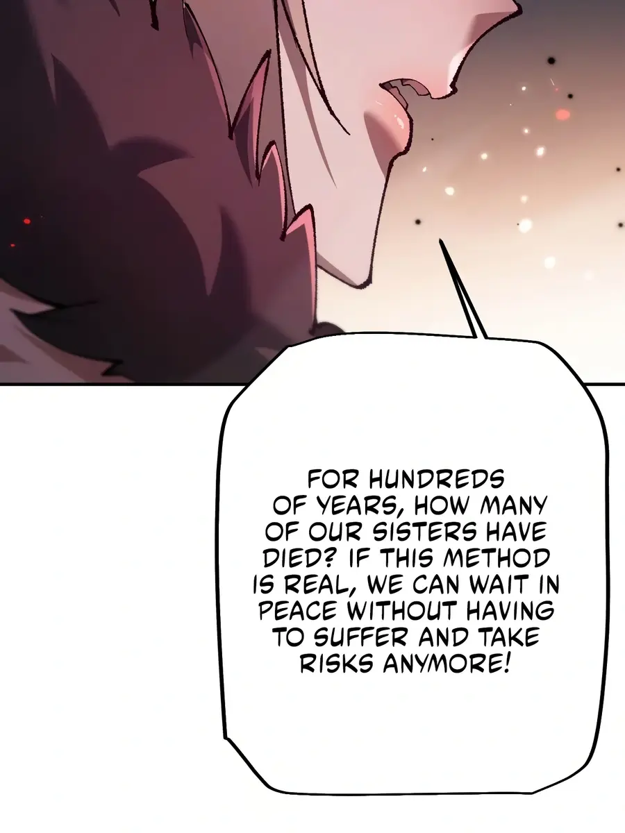 From Goblin to Goblin God Chapter 33 Page 33