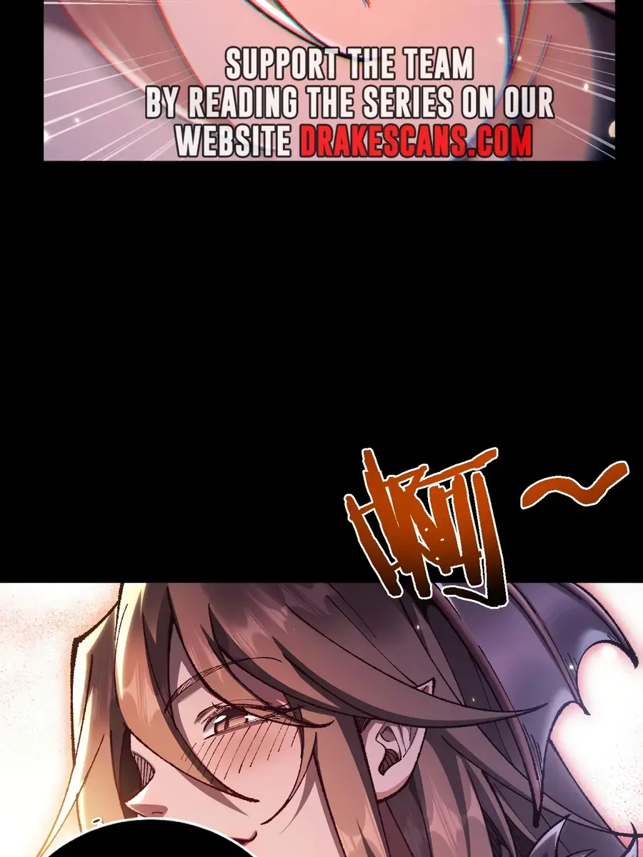 From Goblin to Goblin God Chapter 33 Page 41