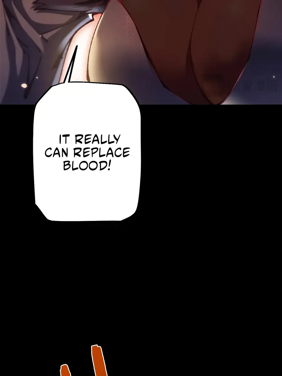 From Goblin to Goblin God Chapter 33 Page 44