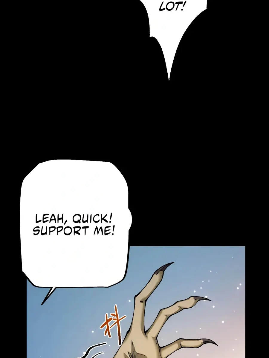 From Goblin to Goblin God Chapter 33 Page 47