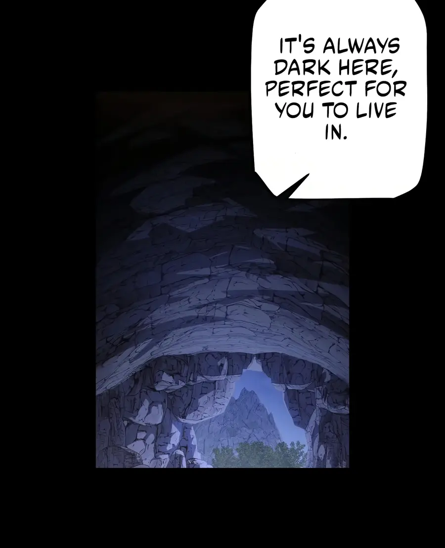 From Goblin to Goblin God Chapter 33 Page 54