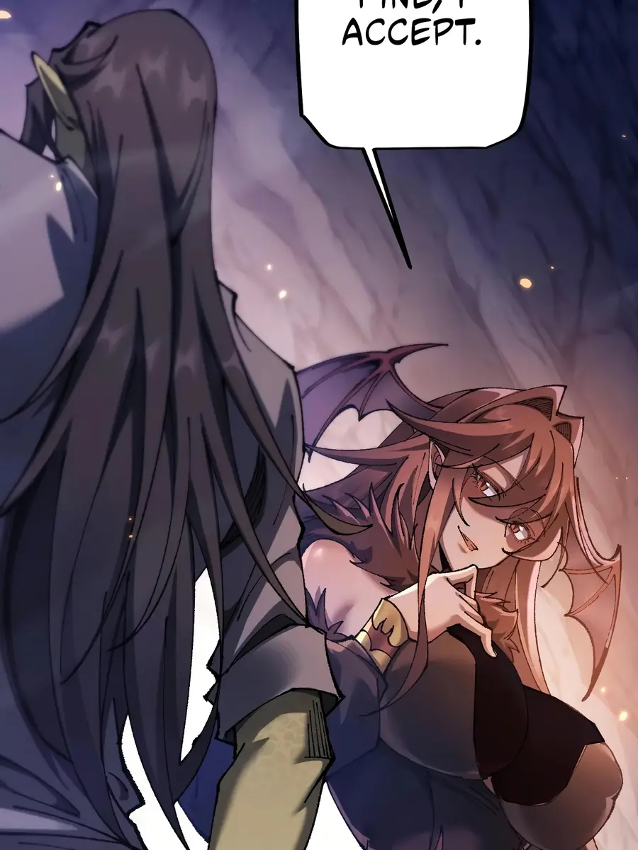 From Goblin to Goblin God Chapter 33 Page 59