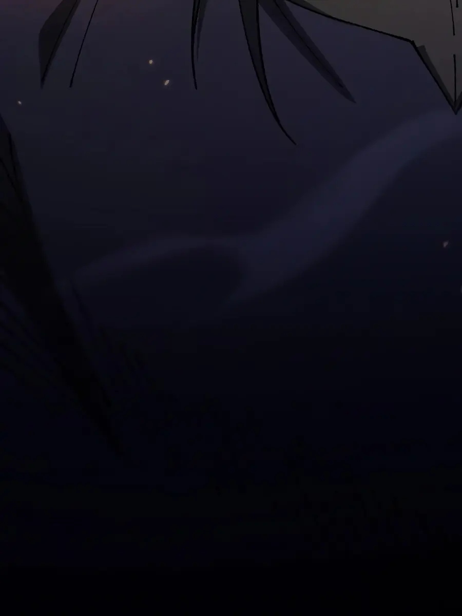 From Goblin to Goblin God Chapter 33 Page 64