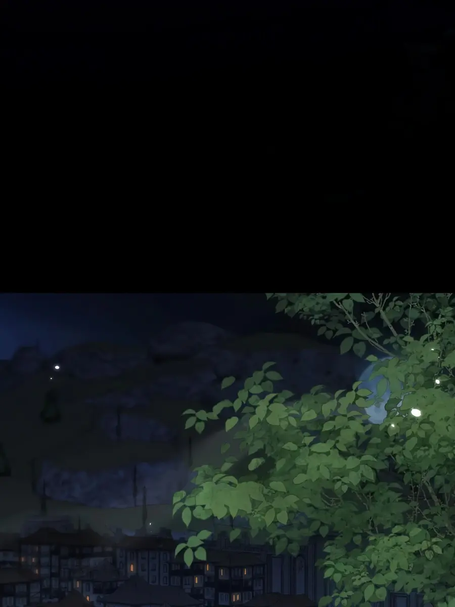 From Goblin to Goblin God Chapter 33 Page 65