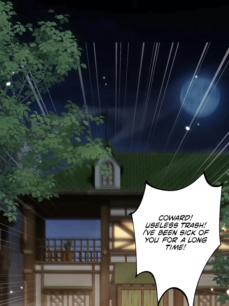 From Goblin to Goblin God Chapter 33 Page 69