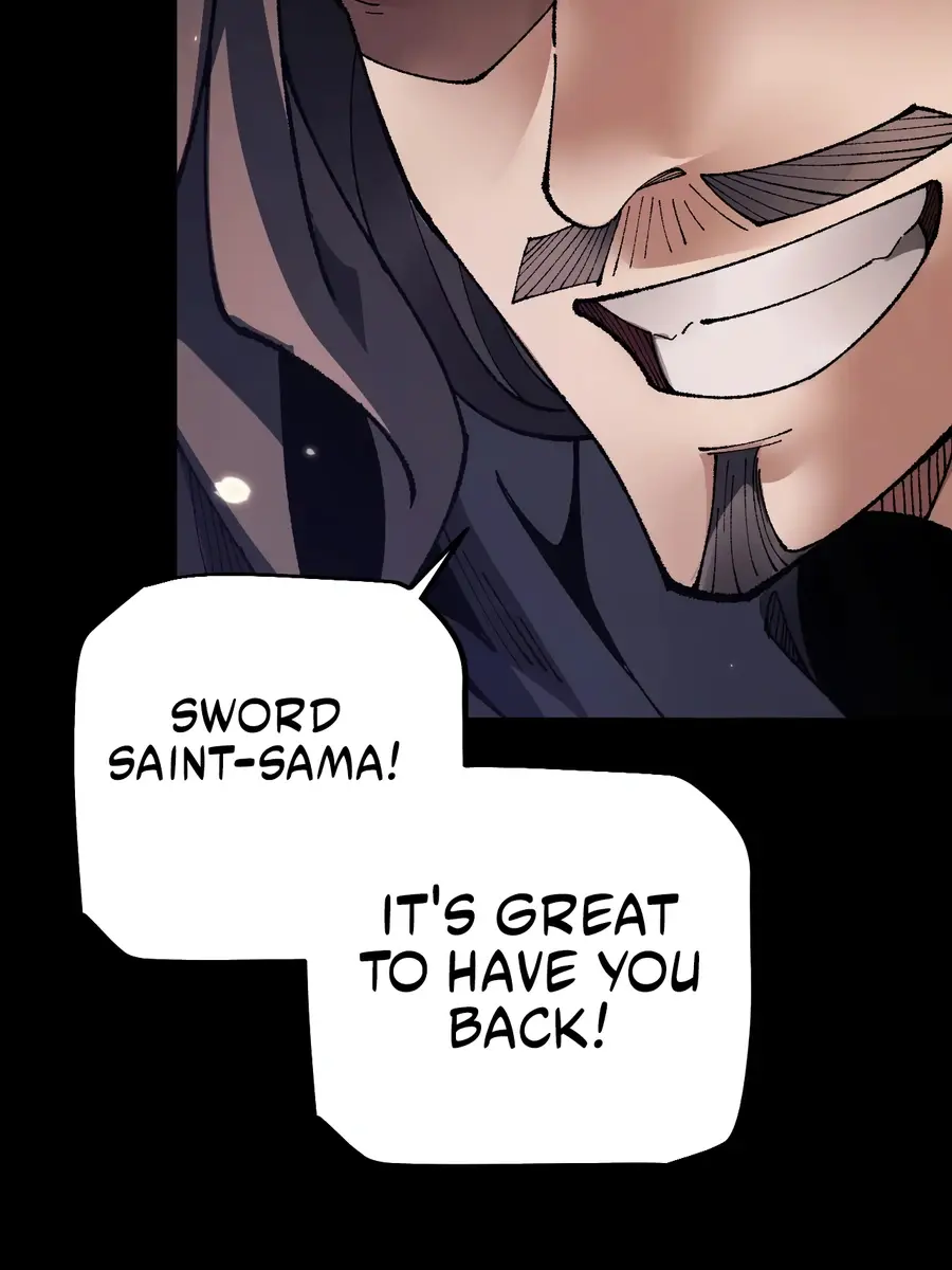 From Goblin to Goblin God Chapter 33 Page 79