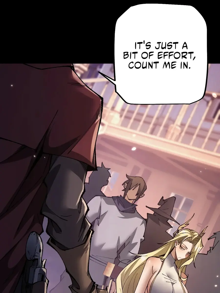 From Goblin to Goblin God Chapter 33 Page 85