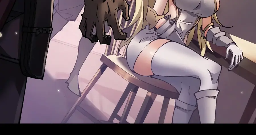 From Goblin to Goblin God Chapter 33 Page 86
