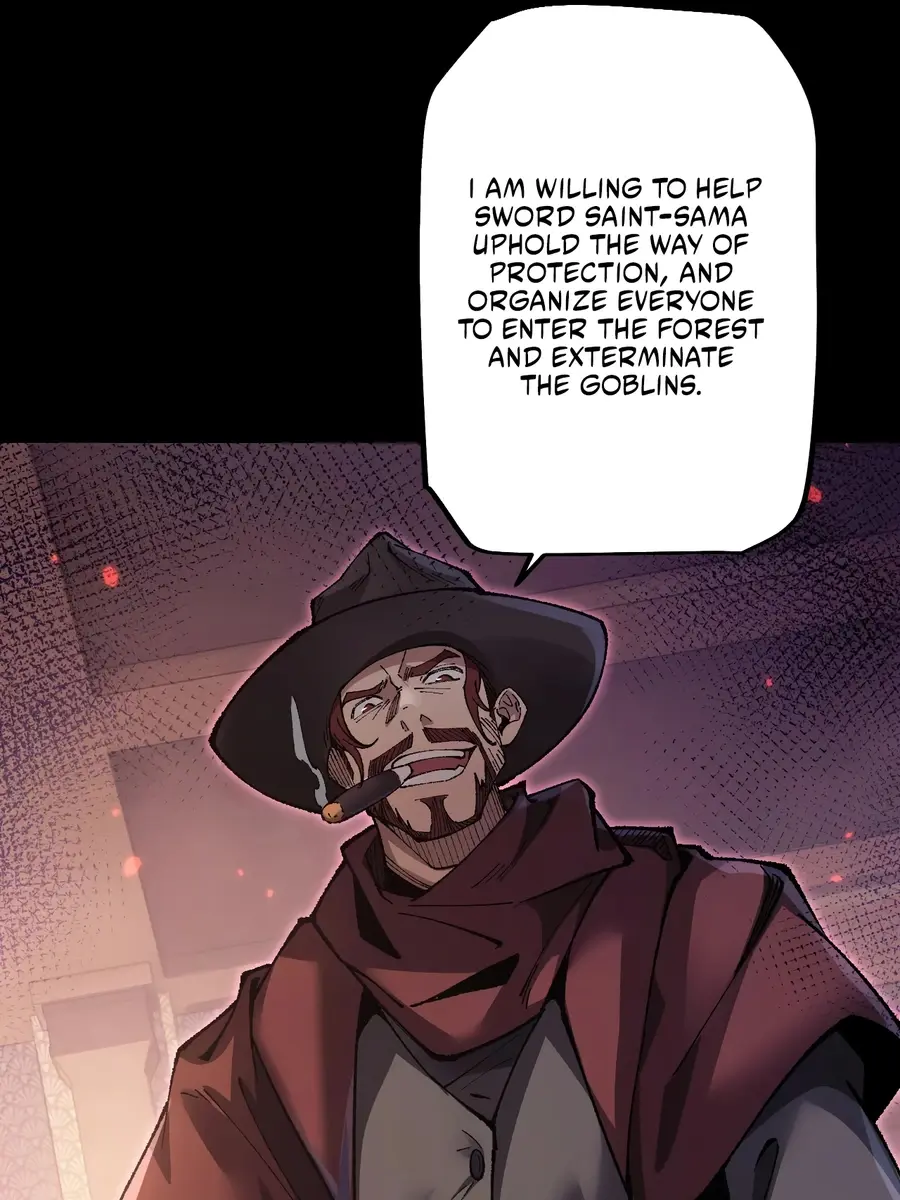 From Goblin to Goblin God Chapter 33 Page 88