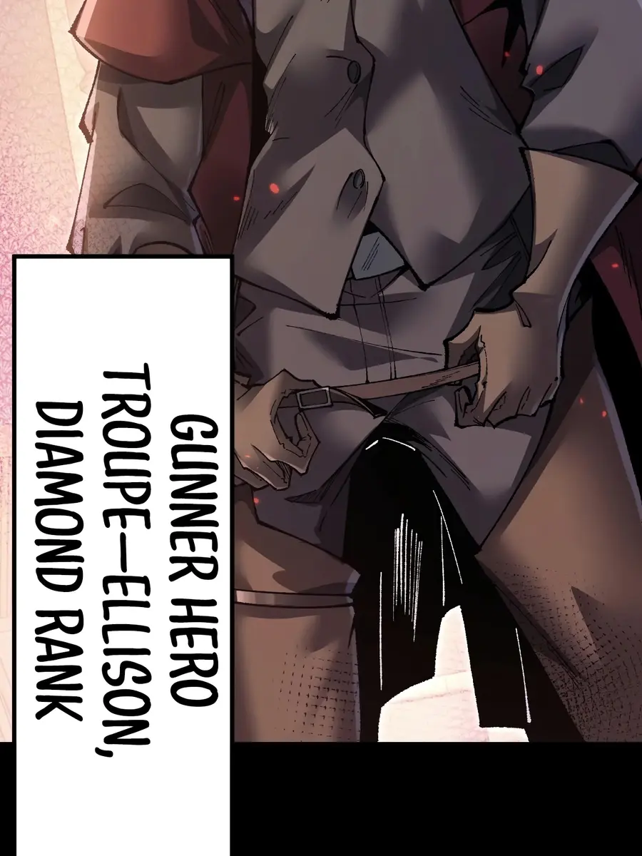 From Goblin to Goblin God Chapter 33 Page 89