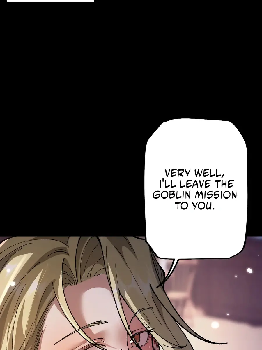 From Goblin to Goblin God Chapter 33 Page 90