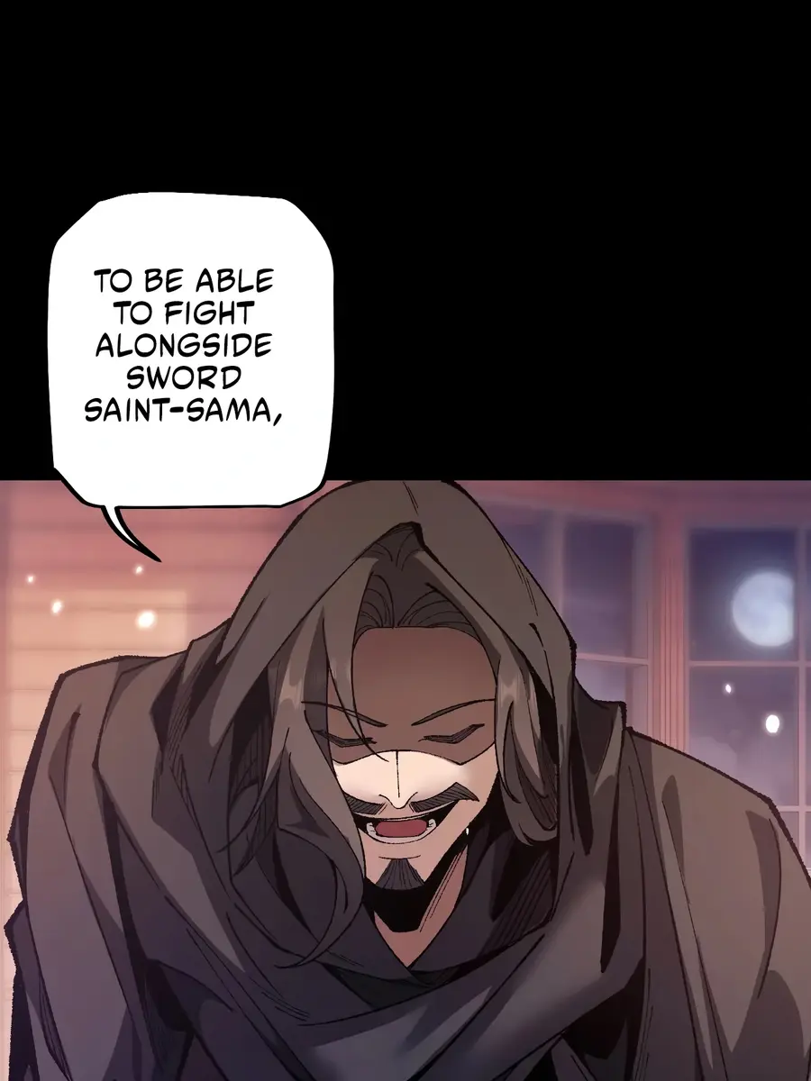 From Goblin to Goblin God Chapter 33 Page 95