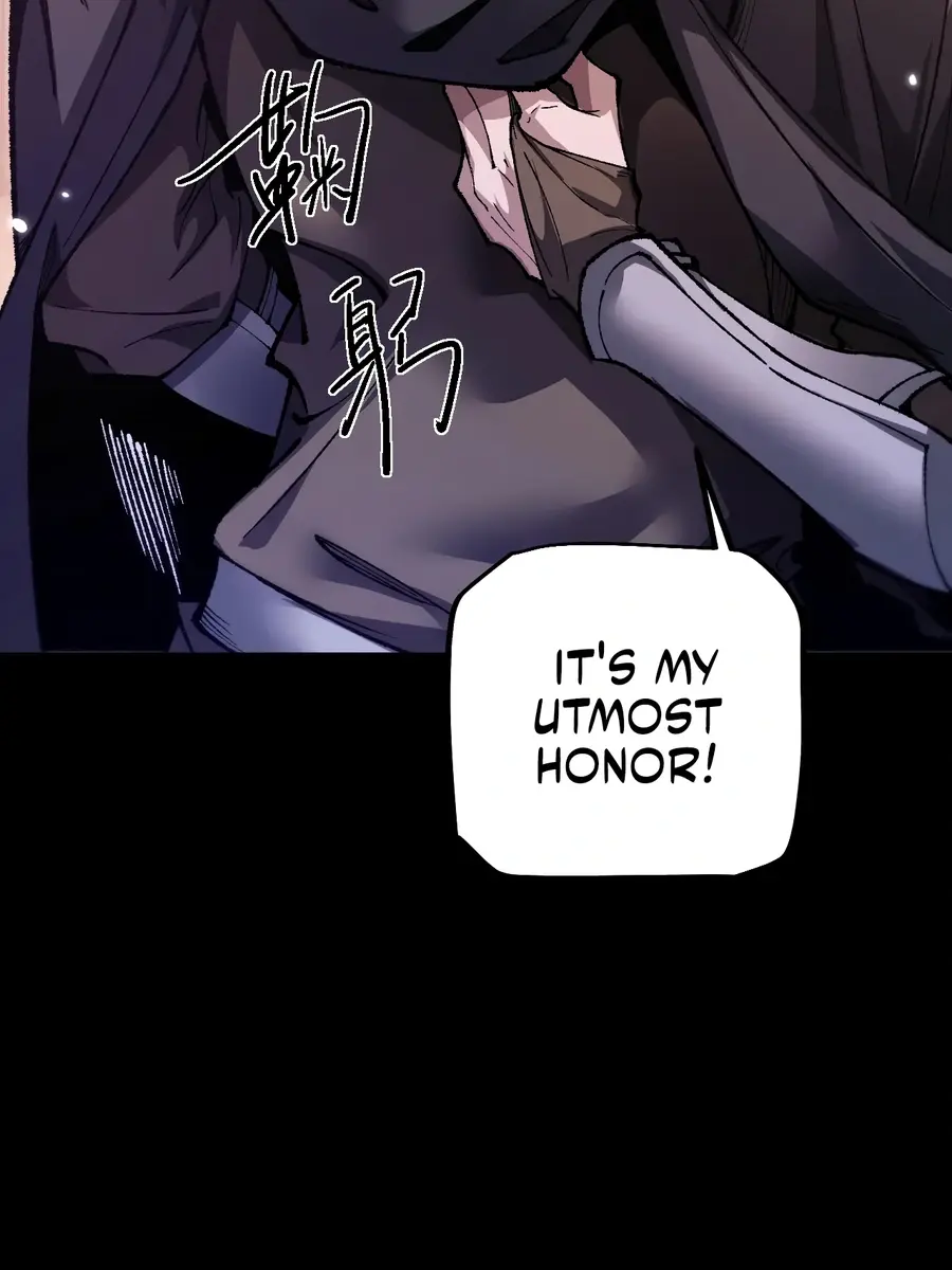 From Goblin to Goblin God Chapter 33 Page 96