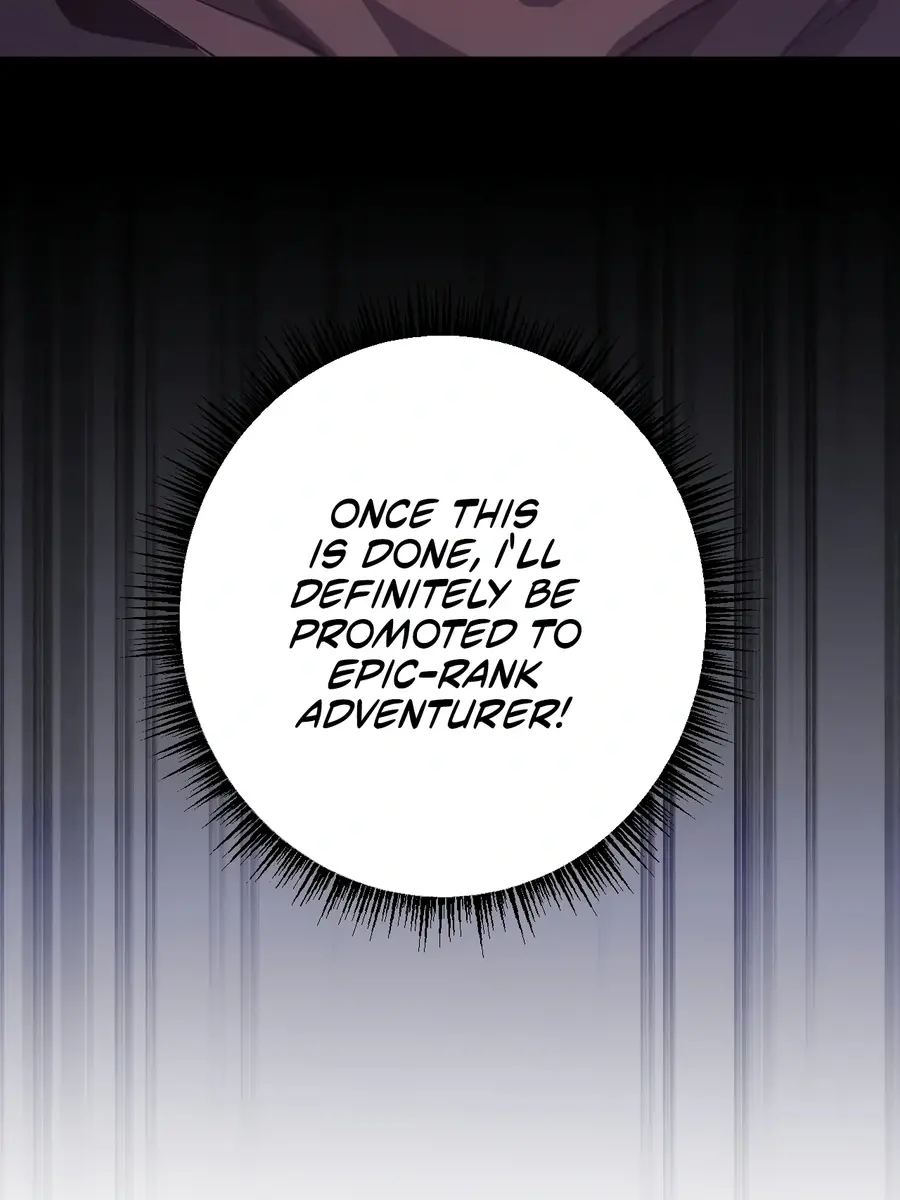 From Goblin to Goblin God Chapter 33 Page 98