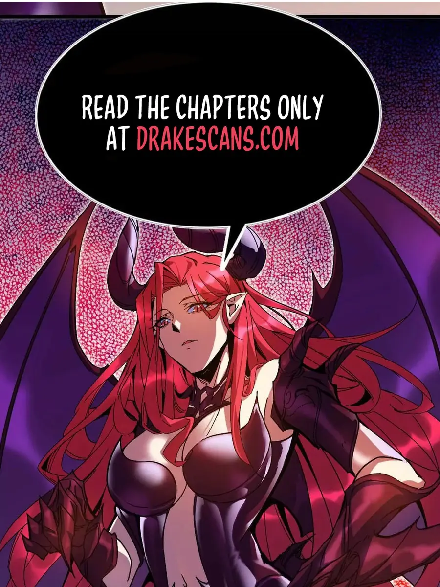 From Goblin to Goblin God Chapter 33 Page 101