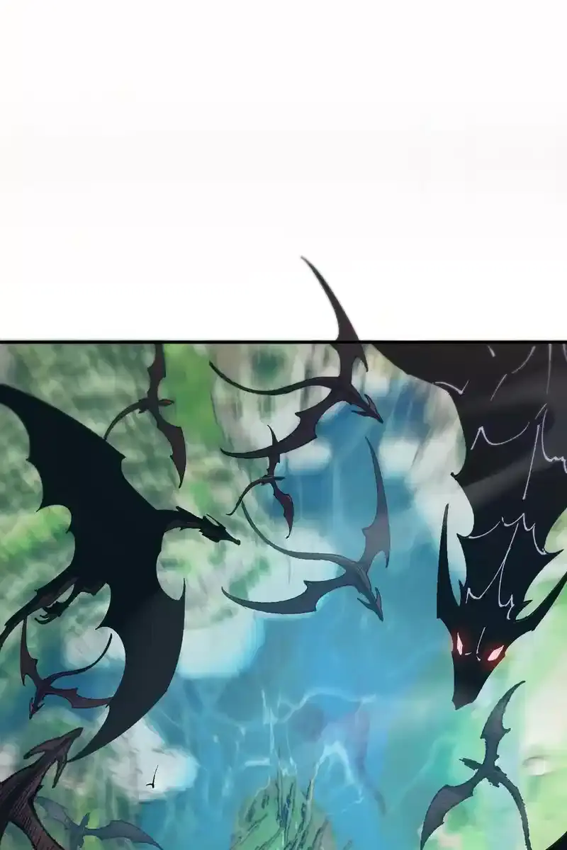 From Goblin to Goblin God Chapter 34 Page 4