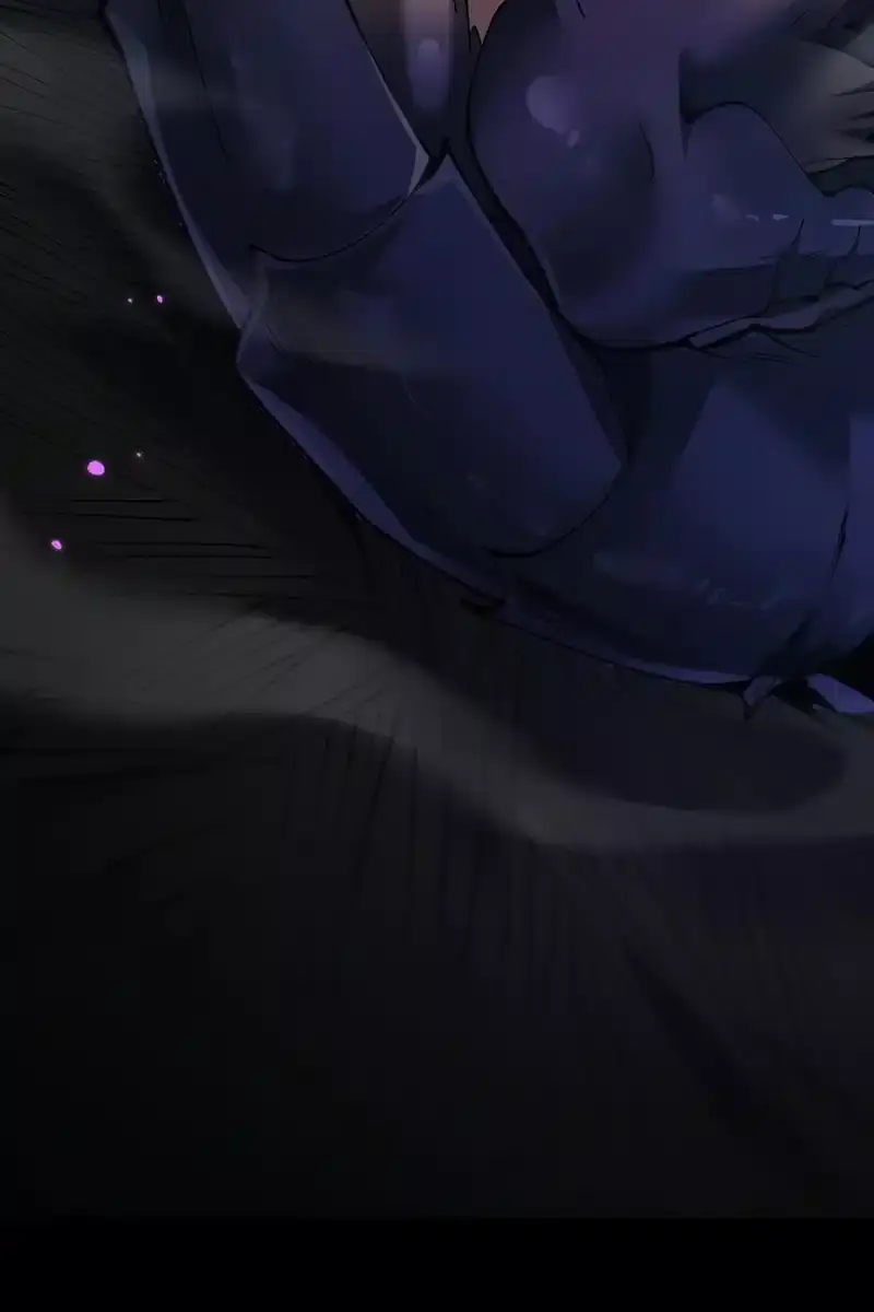 From Goblin to Goblin God Chapter 34 Page 7