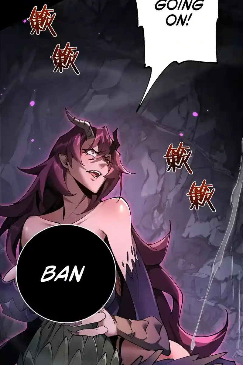 From Goblin to Goblin God Chapter 34 Page 12