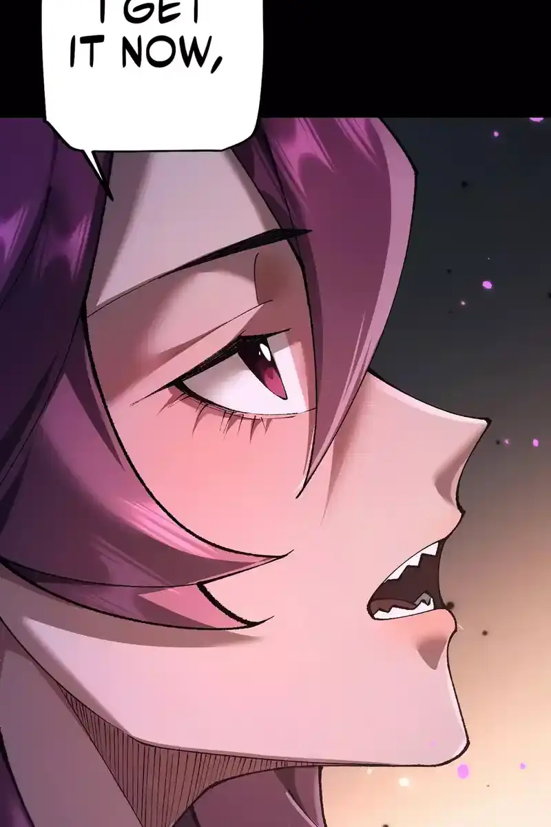 From Goblin to Goblin God Chapter 34 Page 17