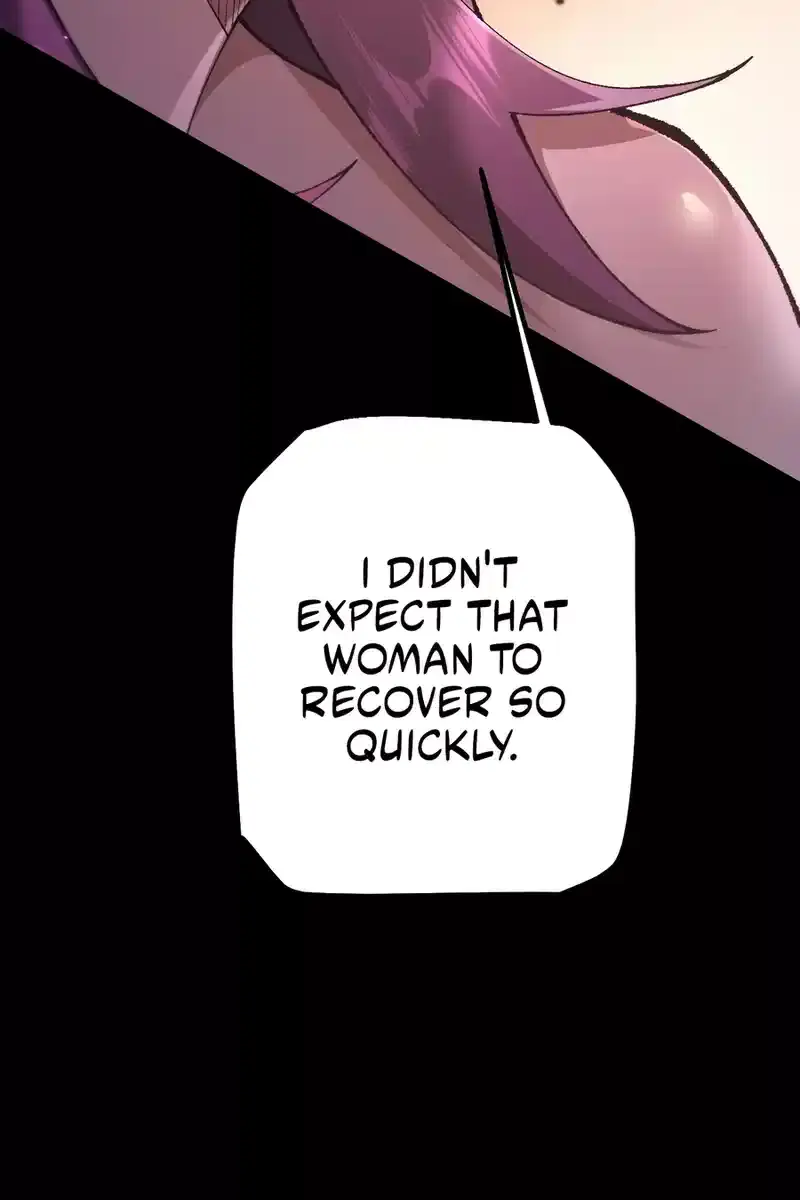 From Goblin to Goblin God Chapter 34 Page 18