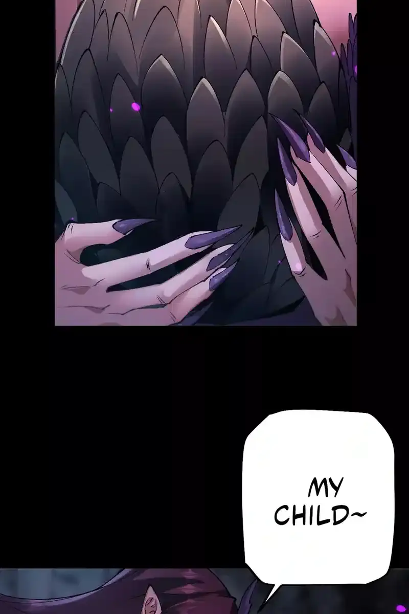 From Goblin to Goblin God Chapter 34 Page 23