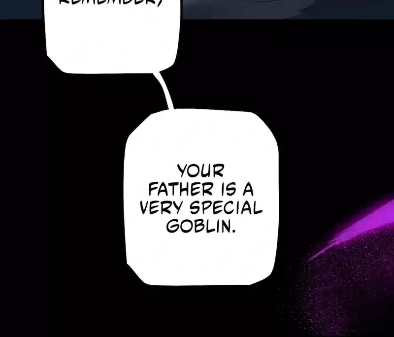 From Goblin to Goblin God Chapter 34 Page 25