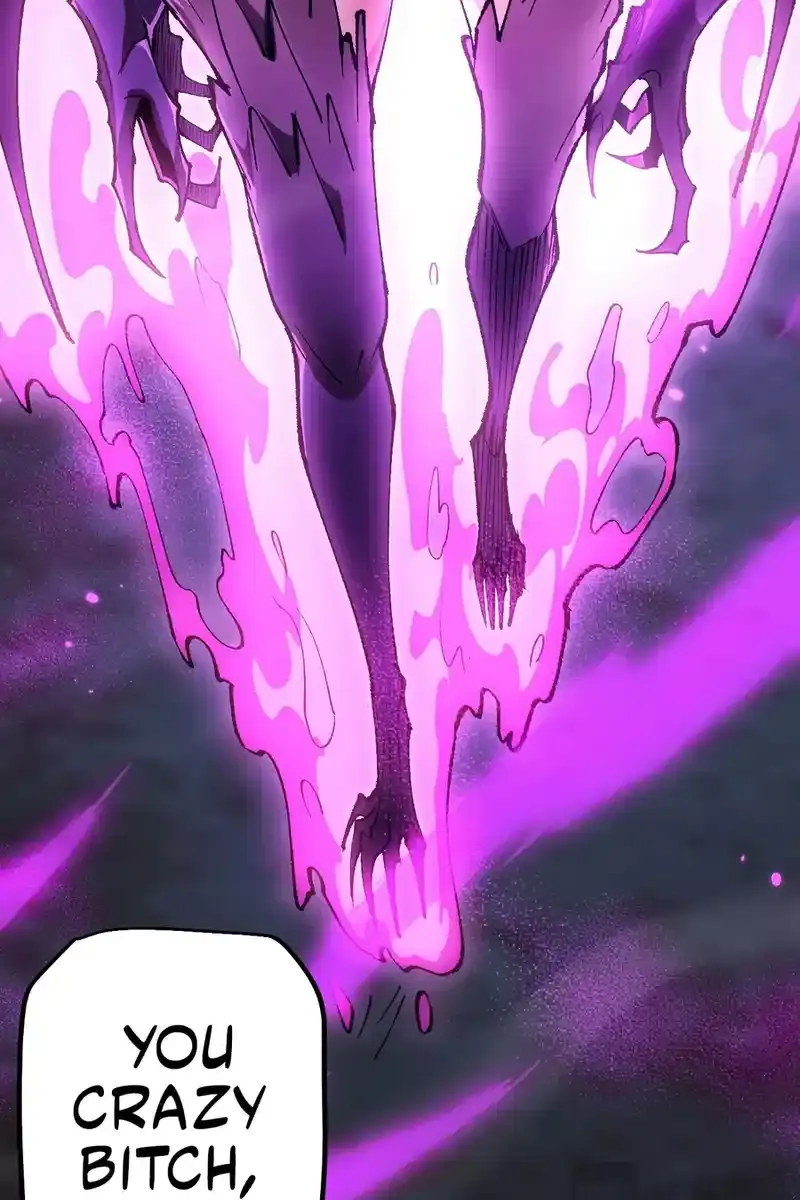From Goblin to Goblin God Chapter 34 Page 29