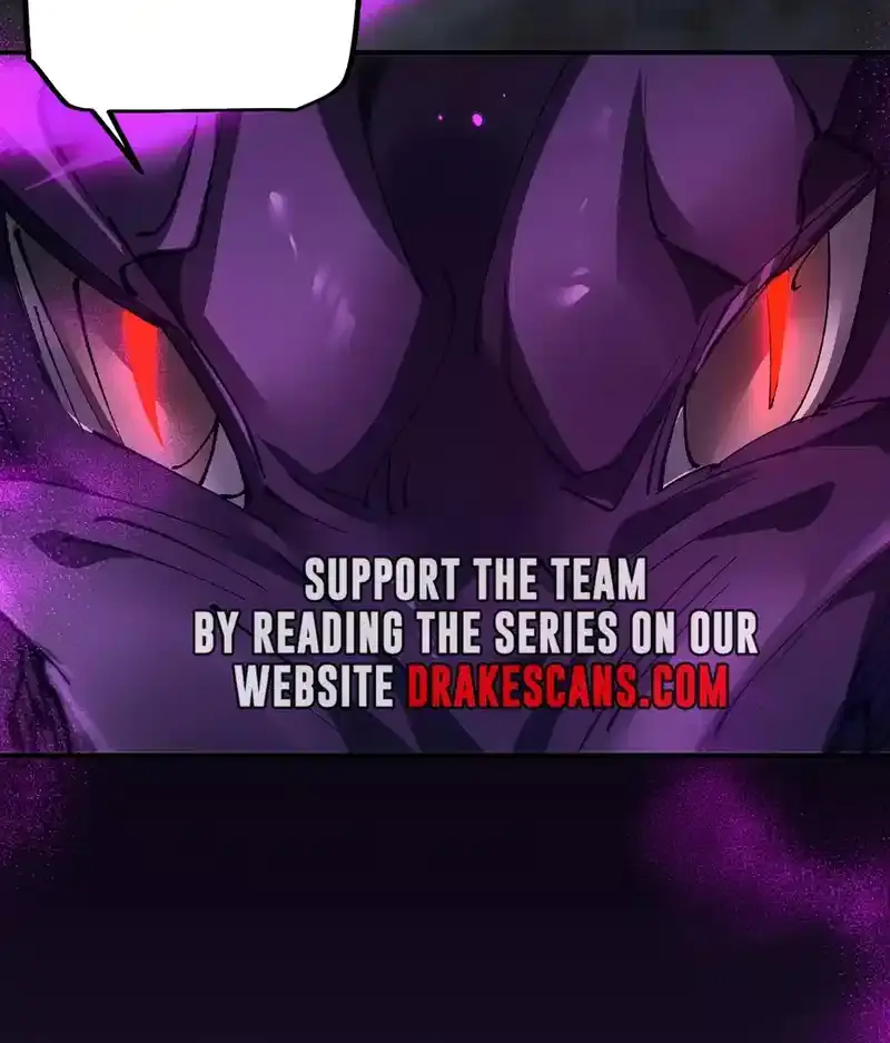 From Goblin to Goblin God Chapter 34 Page 30