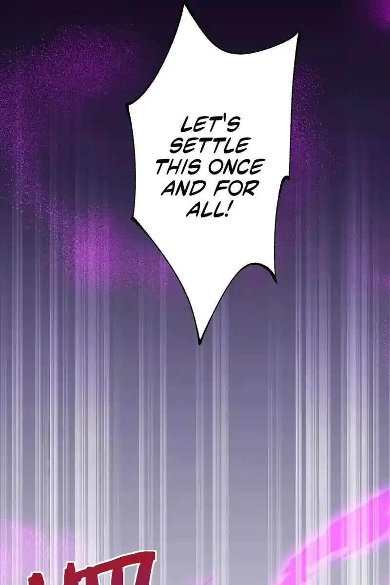 From Goblin to Goblin God Chapter 34 Page 32