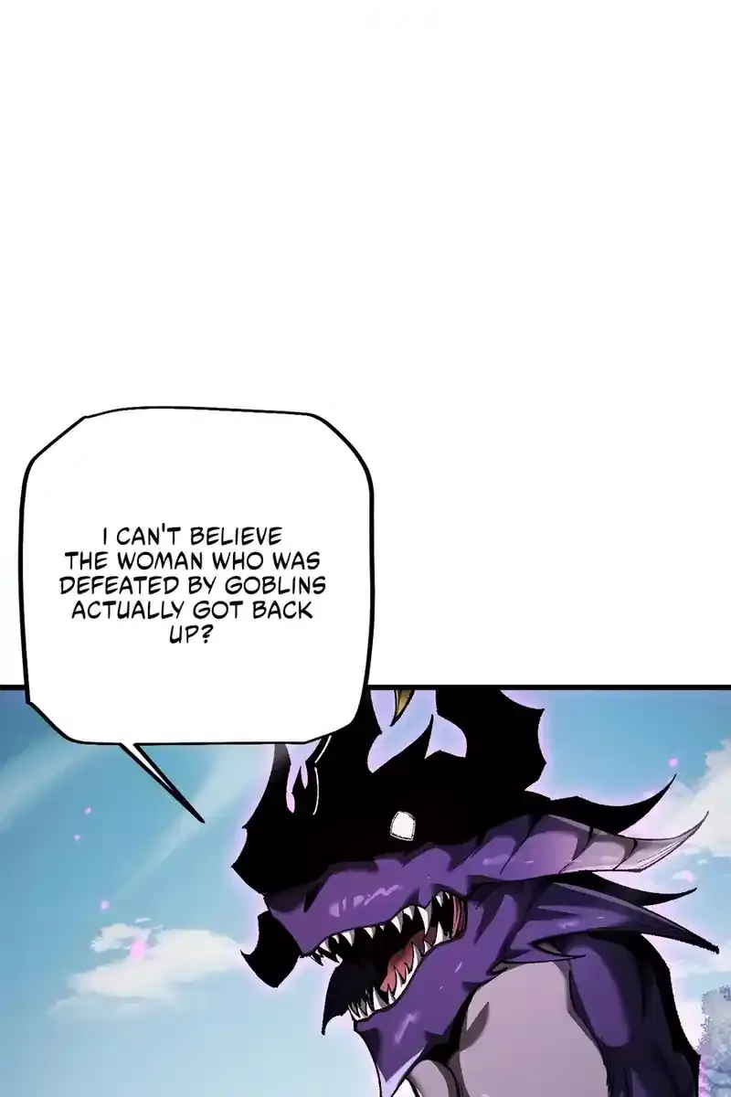 From Goblin to Goblin God Chapter 34 Page 49