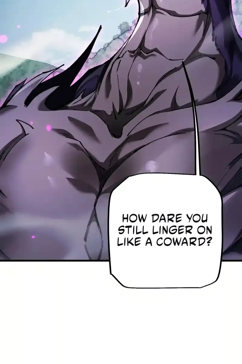 From Goblin to Goblin God Chapter 34 Page 50
