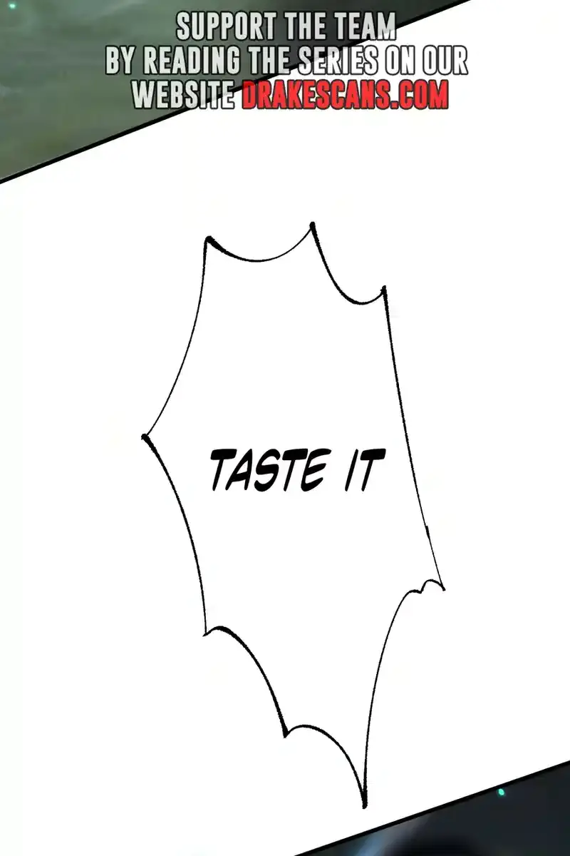 From Goblin to Goblin God Chapter 34 Page 55