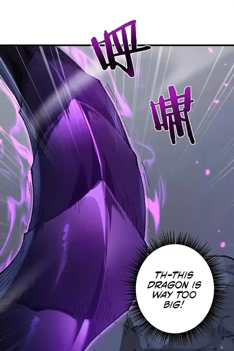 From Goblin to Goblin God Chapter 34 Page 68