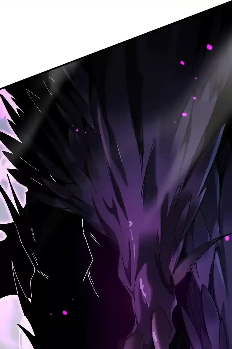 From Goblin to Goblin God Chapter 34 Page 76