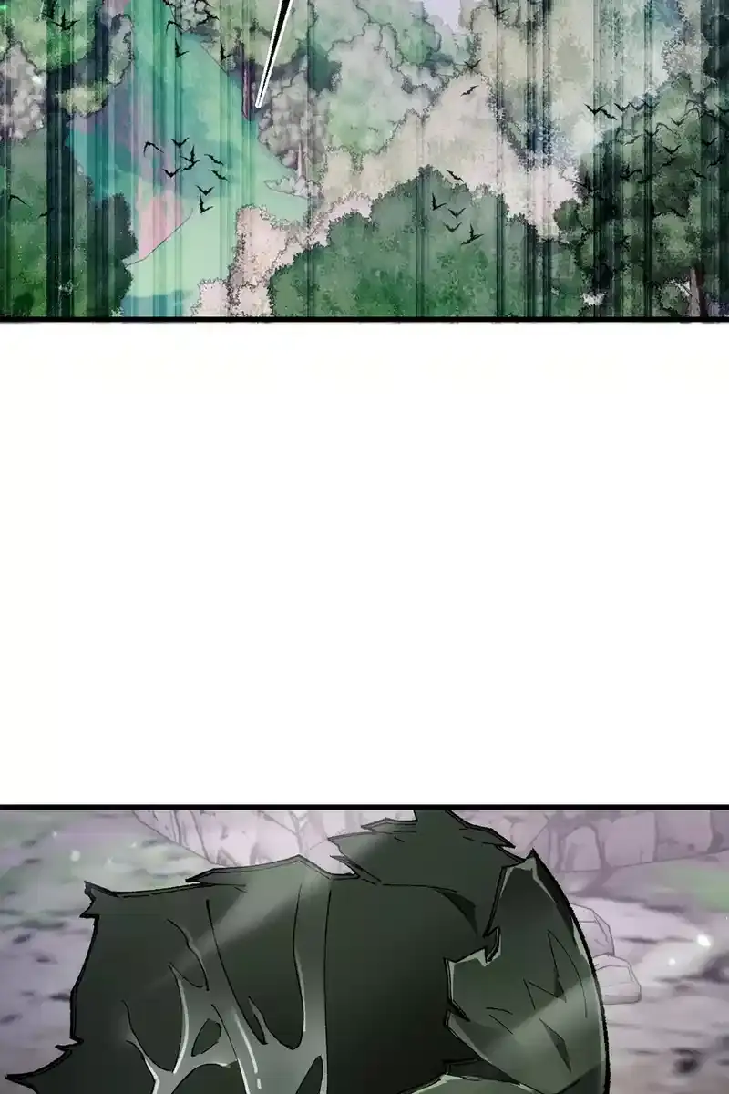 From Goblin to Goblin God Chapter 34 Page 110