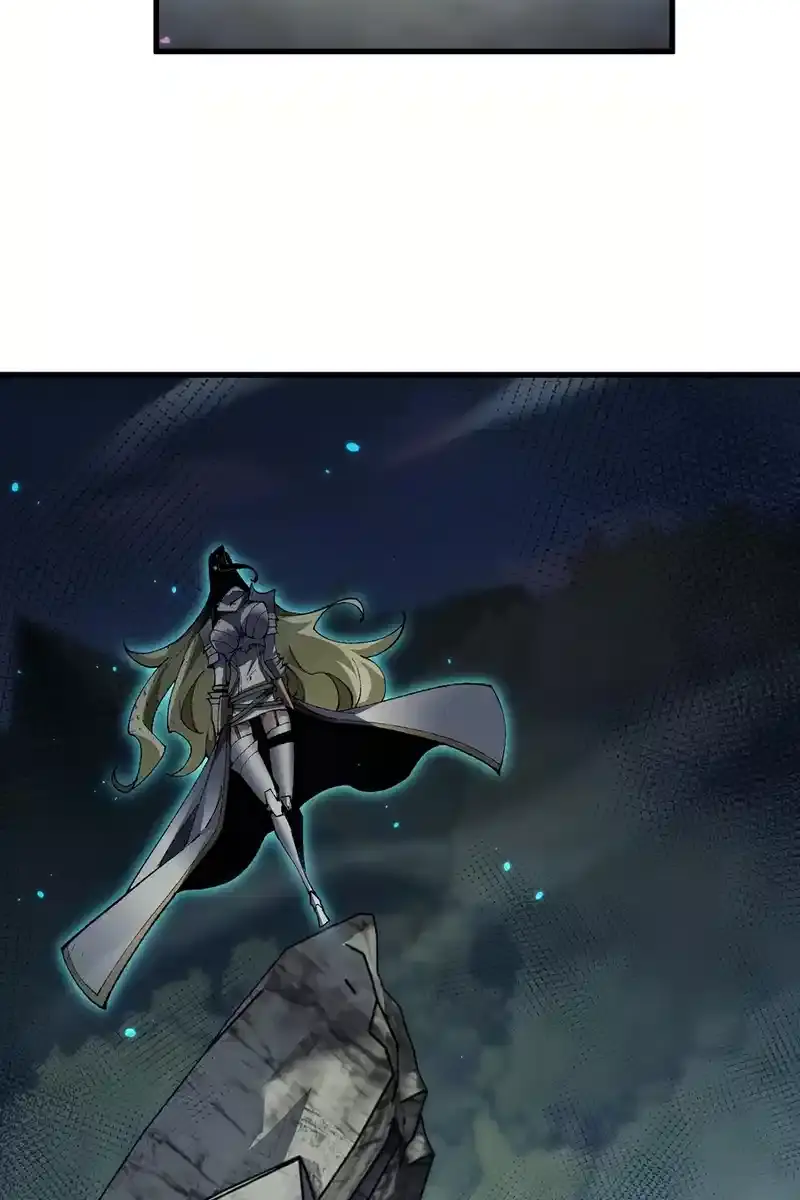From Goblin to Goblin God Chapter 34 Page 118