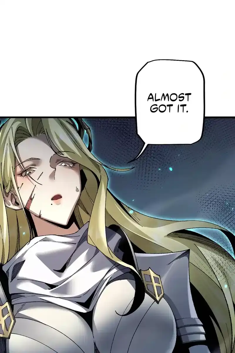 From Goblin to Goblin God Chapter 34 Page 122