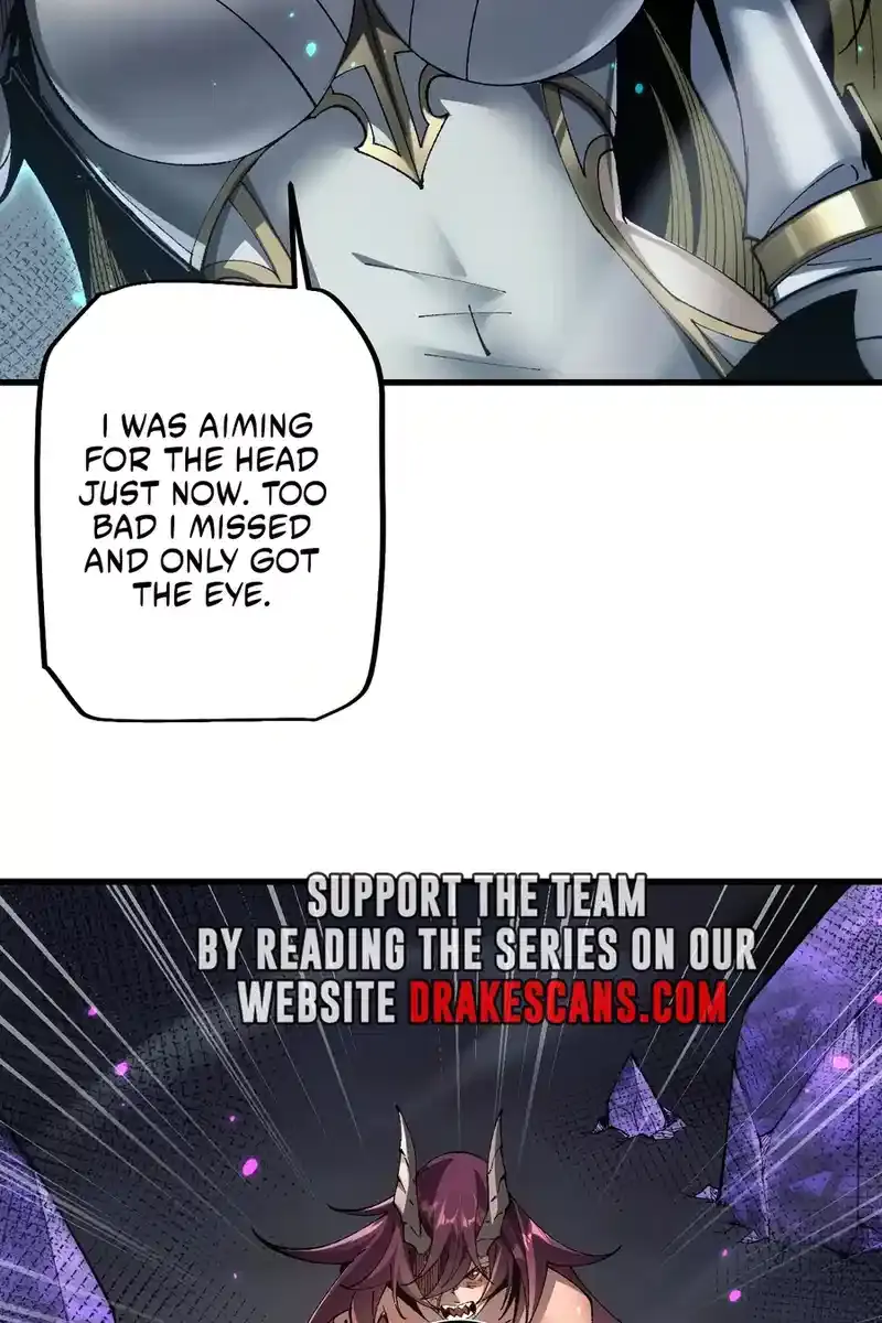 From Goblin to Goblin God Chapter 34 Page 123