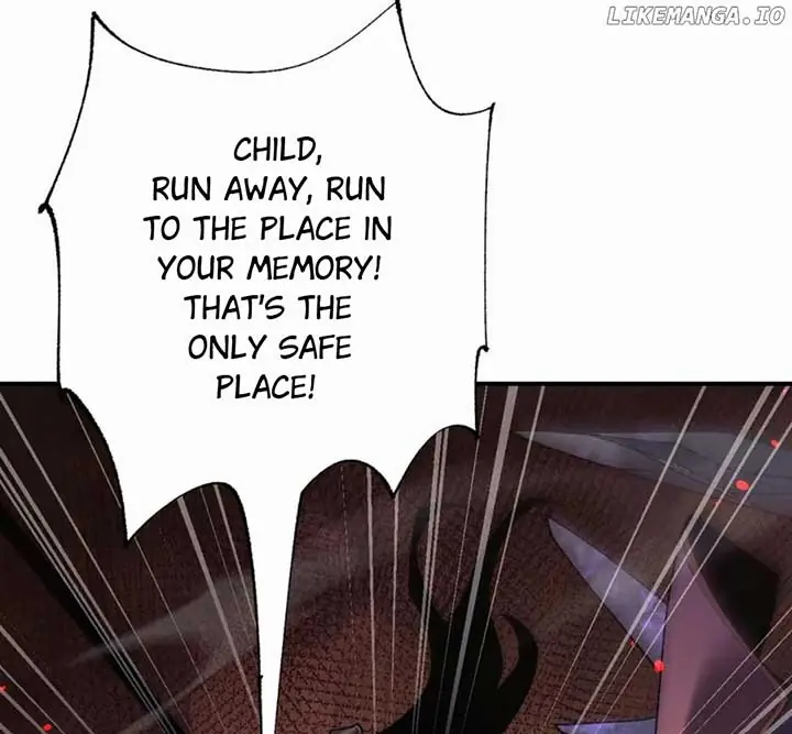 From Goblin to Goblin God Chapter 35 Page 7